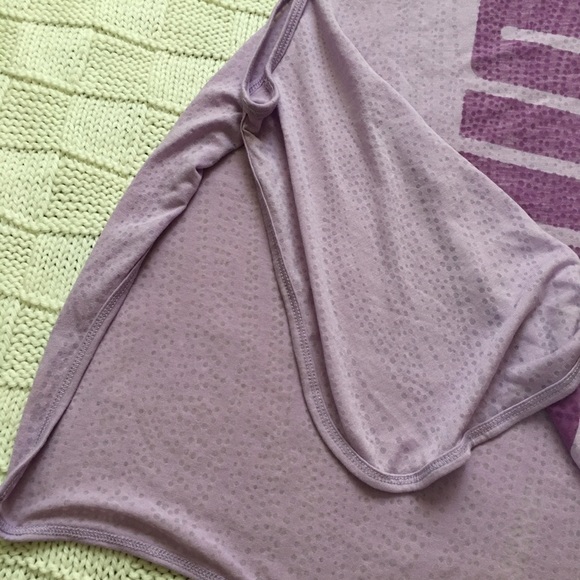 ✨PUMA✨  Workout Tank Top - Picture 2 of 6